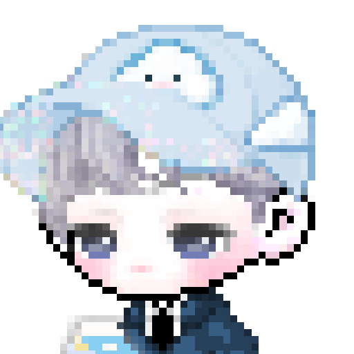 유저 프로필 이미지