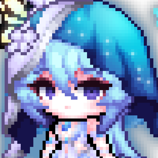 Imagen de perfil