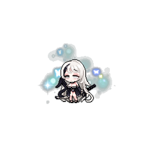 아바타