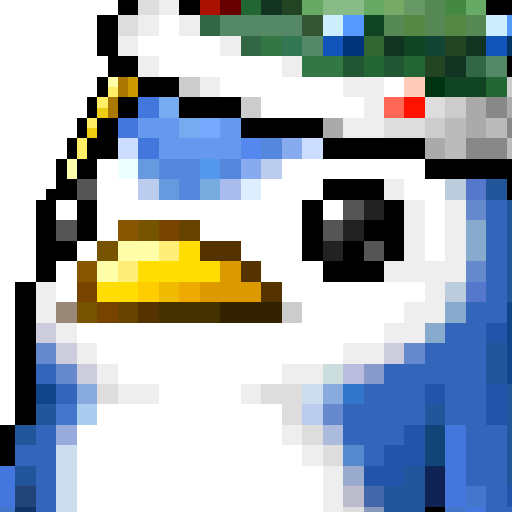 Imagen de perfil
