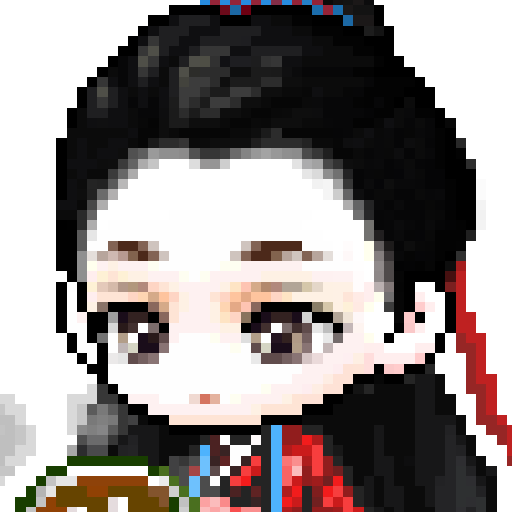 玩家头像图片