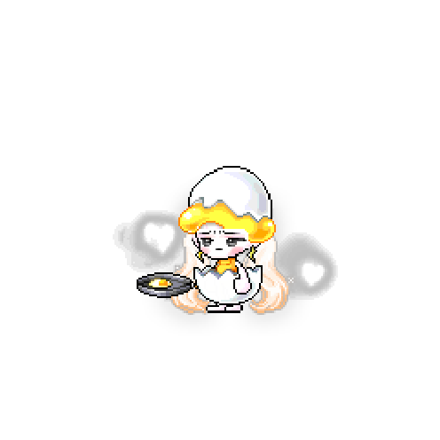 造型