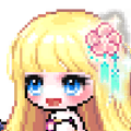 玩家头像图片