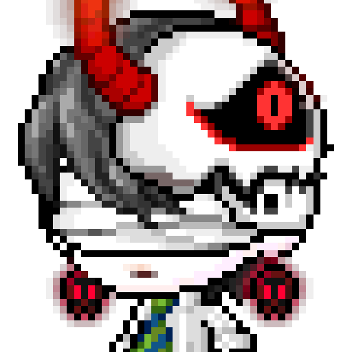 Imagen de perfil