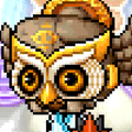 Imagen de perfil