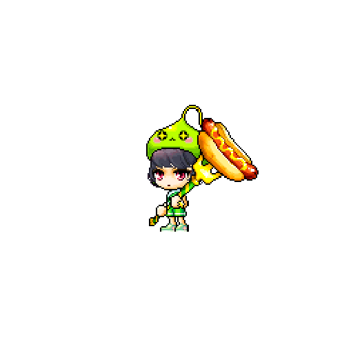 아바타
