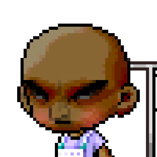 Imagen de perfil