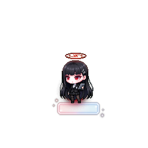 아바타