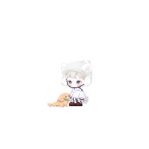 아바타