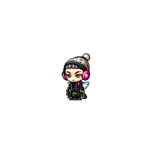아바타