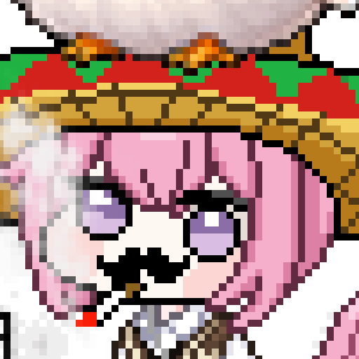 Imagen de perfil