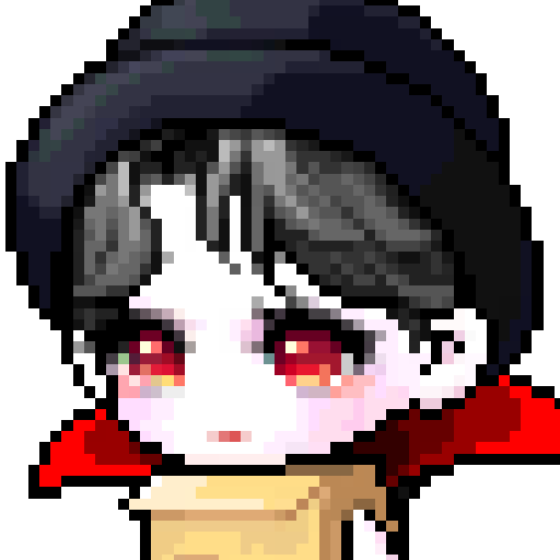 유저 프로필 이미지