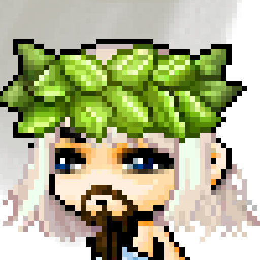 유저 프로필 이미지