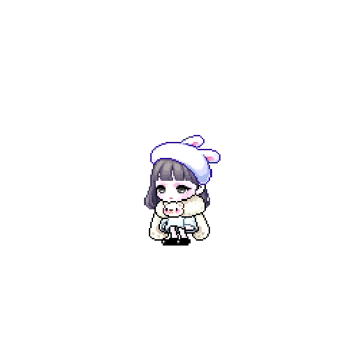 아바타
