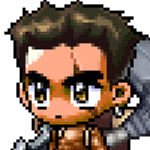 유저 프로필 이미지