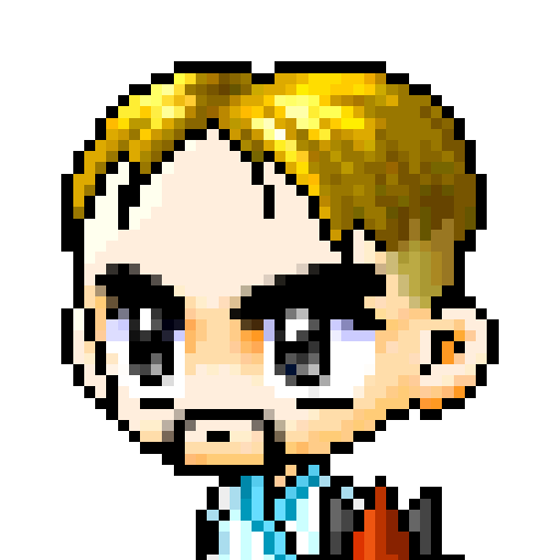 유저 프로필 이미지