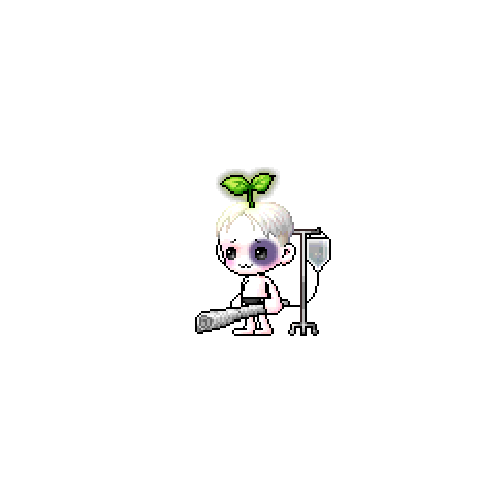 아바타