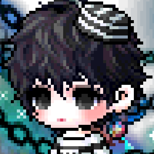 玩家個人簡介圖片