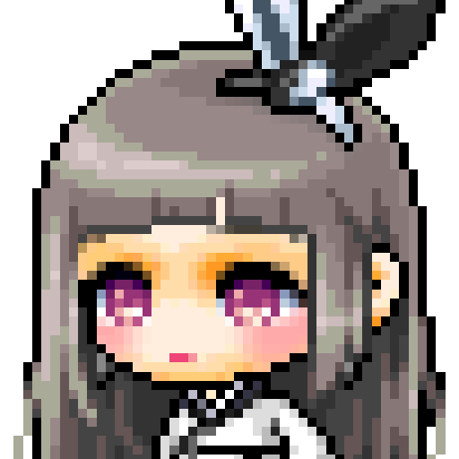 玩家個人簡介圖片