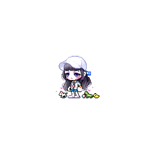 아바타