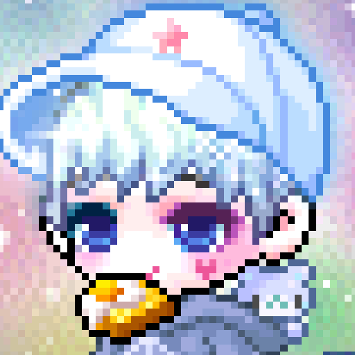 玩家個人簡介圖片