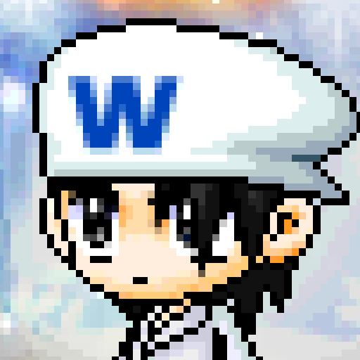 玩家個人簡介圖片