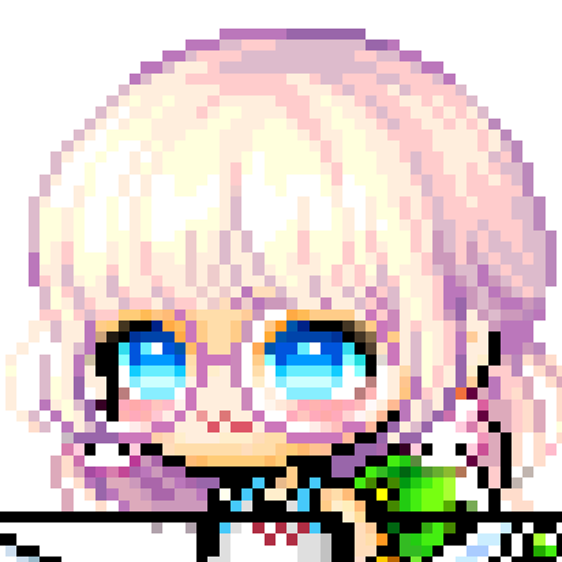 玩家個人簡介圖片