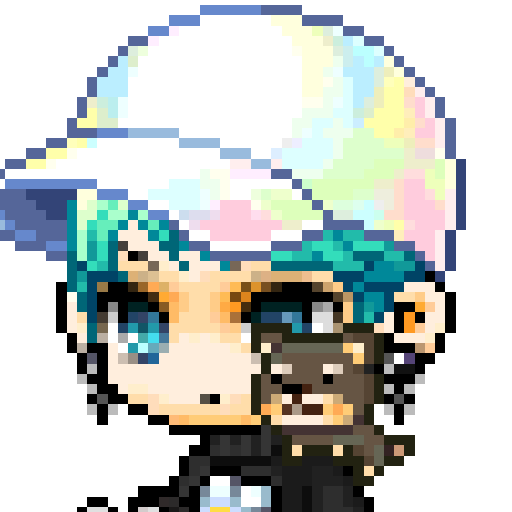 玩家個人簡介圖片