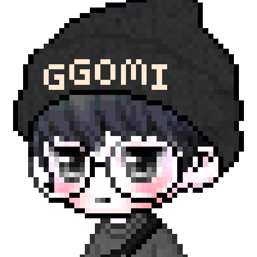 유저 프로필 이미지