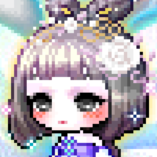 玩家個人簡介圖片