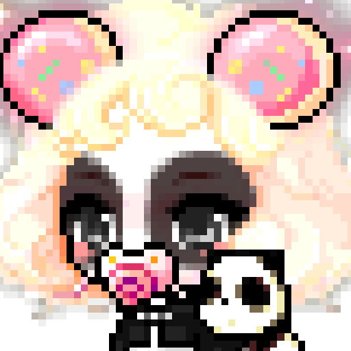 玩家個人簡介圖片