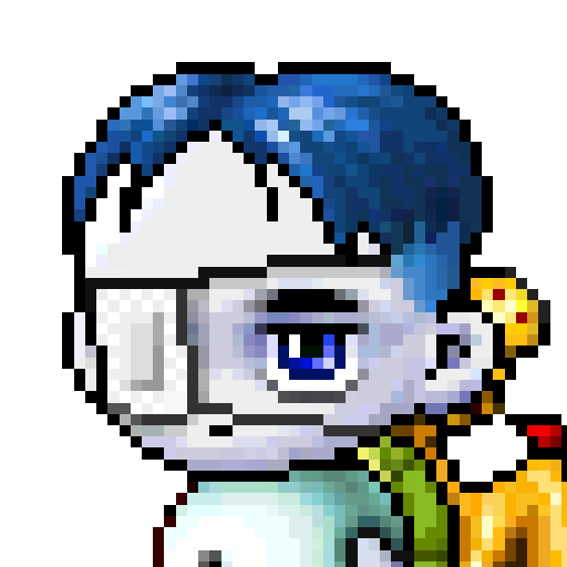 玩家個人簡介圖片