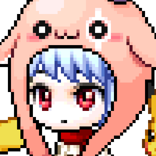 유저 프로필 이미지