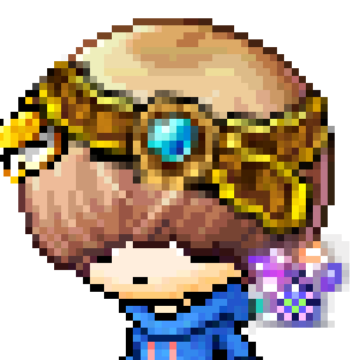 玩家個人簡介圖片