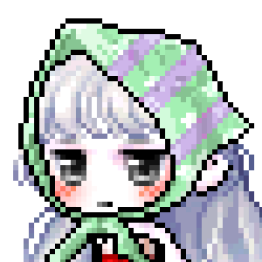 玩家個人簡介圖片