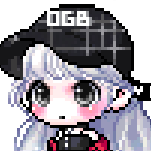 玩家個人簡介圖片