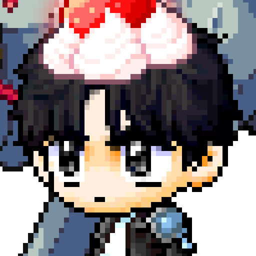 유저 프로필 이미지