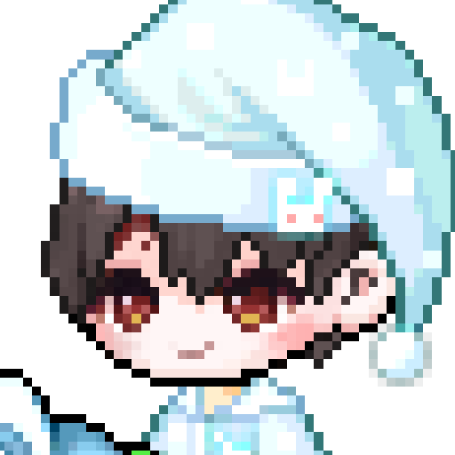 유저 프로필 이미지