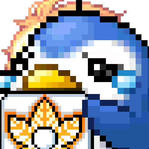 Imagen de perfil