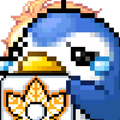 Imagen de perfil