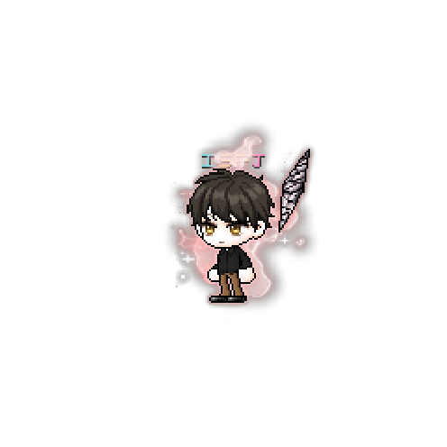 아바타