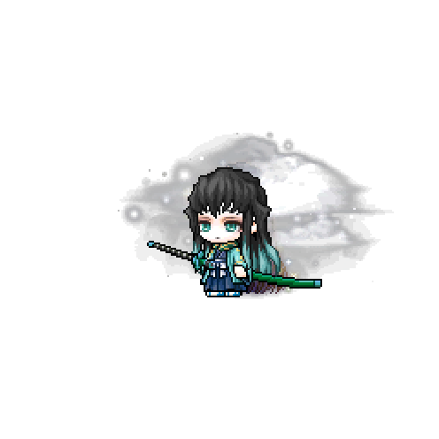 아바타