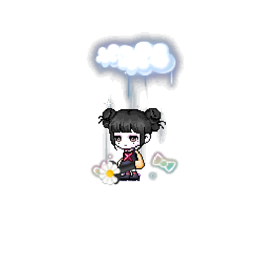 아바타