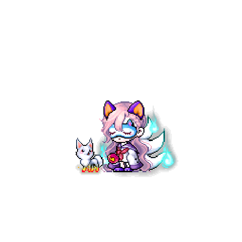 造型