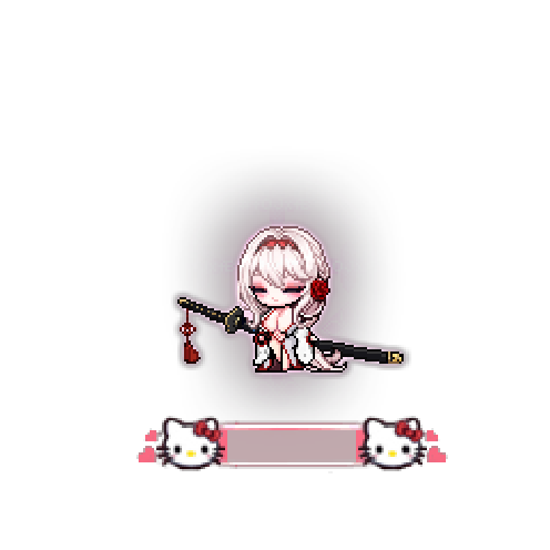 造型