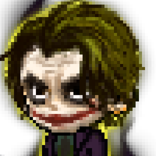 玩家個人簡介圖片