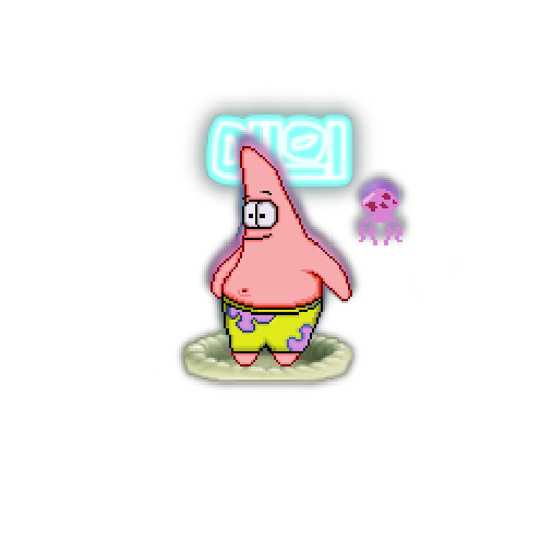 아바타