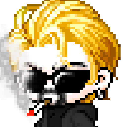 Imagen de perfil