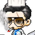 Imagen de perfil
