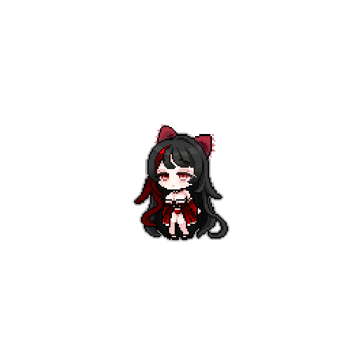 아바타